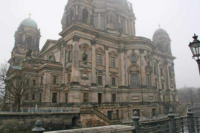 Berlijn 2009 - 198